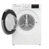 background 2 44 لباسشویی 8 کیلو گرمی بکو مدل WTV8736XW Beko