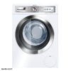 ماشین لباسشویی بوش BOSCH WAYH2790 با ظرفیت 9 کیلوگرم 2 background 2 copy recovered recovered recovered recovered recovered recovered 3 ماشین لباسشویی بوش BOSCH WAYH2790 با ظرفیت 9 کیلوگرم