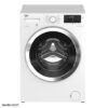 background 3 copy recovered 3 4 ماشین لباسشویی بکو 9 کیلویی BEKO WX943440