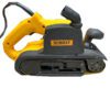 سنباده نواری دیوالت 850 وات مدل DeWALT-850 2 background tosi 2 10 1 سنباده نواری دیوالت 850 وات مدل DeWALT-850