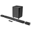 bar 5 1 ساندبار بی سیم 510 وات جی بی ال JBL Bar 5.1