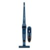 bchf2mx20 1 1 جارو شارژی 20 ولت بوش Bosch BCHF2MX20