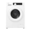 bd 80ce ماشین لباسشویی هیتاچی 8 کیلوگرمی BD-80CE