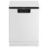 beko36641 beko 2 ظرفشویی بکو 36641