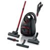 bgl6pow2 1 جاروبرقی بوش 850 وات Bosch BGL6POW2