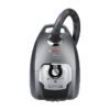 bgl8pro5ir 6 2 جاروبرقی بوش 1800 وات Bosch BGL8PRO5IR