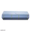 bkm210xmoc 2 1 کولر گازی 30000 بکو سه پنل اینورتر گاز R410 دیواری BEKO BKM 210 XMOC T1