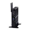 bm11 4 کامپیوتر کوچک 12 ولت رومیزی مدل BM11-J1800-Barebone
