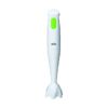 braun mq100 1 گوشت کوب برقی تک کاره براون 450 وات MQ100 Braun