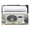 carrier.jpg2 کولر گازی 12000 کریر Carrier