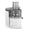 cb100 آبمیوه گیری پاناسونیک CB100