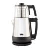 chaila glass 3 چای ساز 1650 وات قوری 0.95 لیتر فکر Fakir Chaila Glass