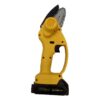 chainsaw 6 اره زنجیری 500 وات 36 ولت دیوالت DEWALT chain saw