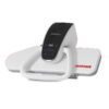 cls300 1 اتو پرس ژانومه مدل CLS-300