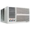 crafft 24000.jpg1 کولر گازی پنجره ای کرافت 24 هزار DO24V8J1