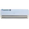csh 12bb 1 کولر گازی جنرال برلین 12000 کم مصرف CSH-12BB T3 R410A