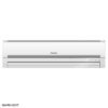 کولر گازی سرد و گرم پاناسونیک CU-A12DKS Panasonic Split 12000btu 1 cua 24dks 1 1 کولر گازی سرد و گرم پاناسونیک CU-A12DKS Panasonic Split 12000btu