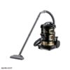 جاروبرقی سطلی هیتاچی 2000 وات CV-950Y Hitachi Vacuum Cleaner 2 cv 950y جاروبرقی سطلی هیتاچی 2000 وات CV-950Y Hitachi Vacuum Cleaner
