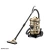 cv 970y.1 جاروبرقی سطلی هیتاچی 2200 وات CV-970Y HITACHI Vacuum Cleaner