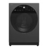 d 120xgv 001 ماشین لباسشویی هیتاچی 12 کیلو BD-120XGV