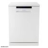 ddw g1411 1 ماشین ظرفشویی 14 نفره دوو DAEWOO DDW-G1411