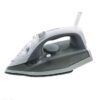 delmonti dl935 5 اتو بخار دستی دلمونتی 2200 وات Delmonti DL935 Livinf Innovation
