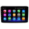 مانیتور فابریک خودرو و پخش ماشین دنا اندروید 9 اینچ Dena Car Monitor مدل T3L 1 dena manitor.jpg5 مانیتور فابریک خودرو و پخش ماشین دنا اندروید 9 اینچ Dena Car Monitor مدل T3L