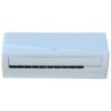 dk 09onf dk 09tl daiko 3 کولر گازی 9000 دایکو مدل DK-09TL T1