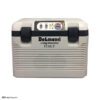 یخچال خودرو دلمونتی 18 لیتر DL205 Delmonti Car Refrigerator 1 dl205 2 یخچال خودرو دلمونتی 18 لیتر DL205 Delmonti Car Refrigerator