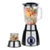 dl260 1 2 مخلوط کن 600 وات 2 سرعته دلمونتی Delmonti DL260