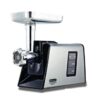 dl350 2 2 چرخ گوشت دلمونتی 2000 وات DL350