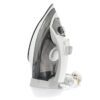 dst5010 philips 3 اتو بخار فیلیپس 2400 وات دستی مدل DST5010