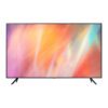 2024 تلویزیون سامسونگ Crystal مدل 65DU8000 1 du80001 2024 تلویزیون سامسونگ Crystal مدل 65DU8000