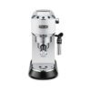 ec 685 1 1 اسپرسو ساز دلونگی 1300 وات 1.1 لیتر Delonghi EC 685