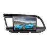 elantra3 پخش فابریک و مانیتور خودرو هیوندا النترا HYUNDA ELENTRA 2016-2017