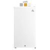 evrfm 90lw evvoli 1 یخچال هتلی ایوولی7 فوت EVRFM-90LW Evvoli