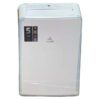 evvoli 12000.jpg6 کولر گازی پرتابل ایوولی 12000 مدل Evvoli EVPR-12K-PO