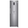f411 lg 7 یخچال تک ال جی 20 فوت مدل F411