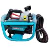 f8 2000 2 کارواش دینامی ماکیتا خانگی 2500 وات F8-2000
