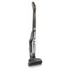 fakir starky hsa 252 2 جارو شارژی ایستاده فکر استارکی 25.2 ولت Fakir Starky HSA 252