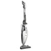 fakir starky pro 1 جاروبرقی عصایی فکر استارکی پرو 700 وات 1.2 لیتری Fakir STARKY PRO