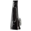 fakir tvl 100 5 پنکه فکر ایستاده 100 وات سه سرعته چند منظوره TVL 100 Fakir