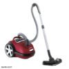 fc9174 philips.2 جارو برقی فیلیپس 2200 وات PHILIPS FC9174