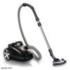 fc9190 3 جاروبرقی فیلیپس 2200 وات PHILIPS FC9190