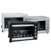 fu 1087 1 اون توستر 2600 وات فوما مدل FU-1087