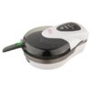 fu 1325 1 سرخ کن رژیمی 1350 وات فوما Fuma FU-1325