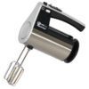 fu 1345 1 1 همزن دستی بدون کاسه فوما 550 وات Fuma FU-1345