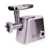 fu 1755 1 1 چرخ گوشت 3300 وات دو شبکه فوما Fuma FU-1755