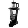 fu 1798 2 سماور برقی فوما 3.2 لیتر 1800 وات Fuma FU-1798