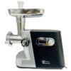 fu 2033 2 چرخ گوشت فوما 3300 وات مدل FU-2033